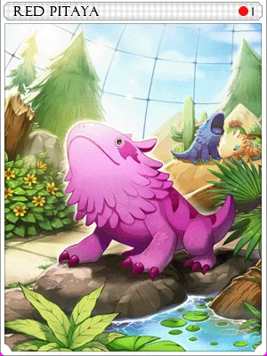 Red Pitaya Card