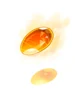 Amber