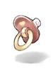 Pacifier