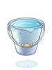 Purified Water