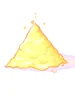 Dry Sand