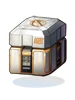 Illusion Reinforcement Cube