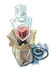 Chivalry Emblem