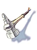 Hammer of Blacksmith