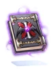 Dark Bible