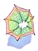 Frill
