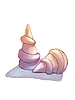 Dokebi Horn