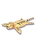 Tiger Skin
