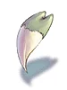 Dragon Canine