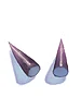 Little Evil Horn