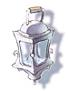 Lantern