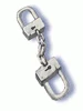 Manacles