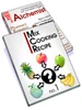 Mix Cook Book