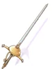 Rapier