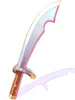 Scimitar