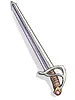 Saber