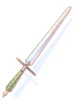 Bastard Sword