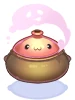Casual Stew