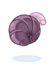 Iron Worm