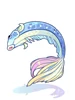 Delicious Anchovy