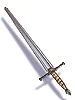 Zweihander
