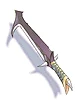 Executioner