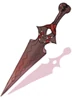 Bloody Eater
