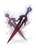 Death Guidance