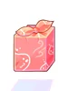 Bundle of Food