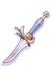 Dagger