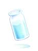 Small Bottle