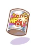 Mysterious Can2