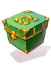 Advanced Weapons Box