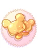 Delicious Jelly