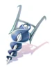 Drill Katar