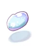 Mystic Rune