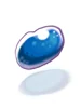Rare Rune