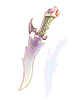 Dragon Killer