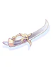 Cowardice Blade