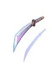 Murasame