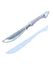 Scalpel