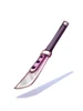 Tooth Blade