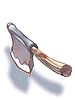 Cleaver