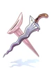 Keris