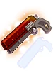Crimson Revolver