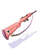 Jungle Carbine
