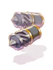 Slug Ammunition H