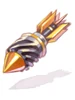 Slug Ammunition XH