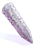 Purifying Bullet