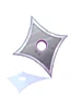 Shuriken
